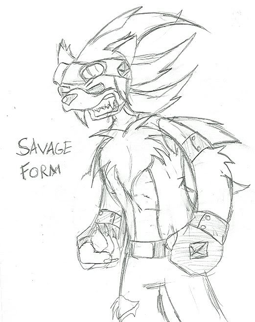 [Image: scan0005-1.jpg]