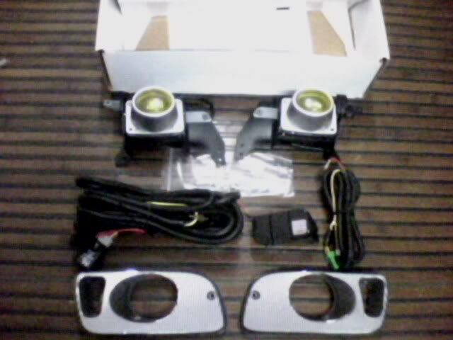 IMG0316A.jpg