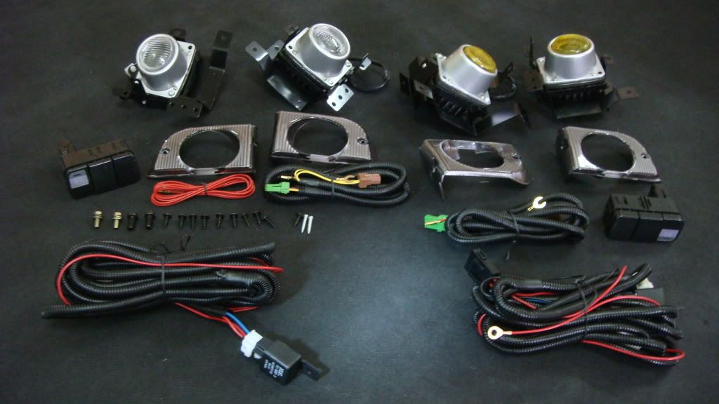 civicEG9ferioJDMfoglampmodel297794.jpg