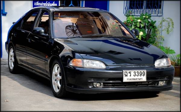 civicEG9ferioJDMfoglampmodel297798.jpg