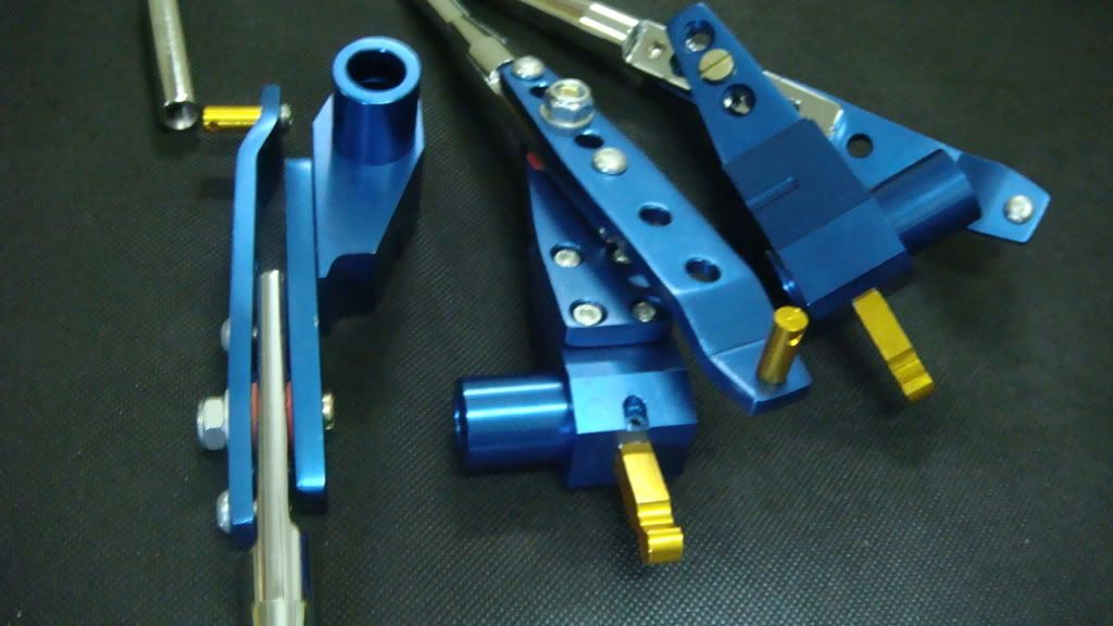 jasmawirashortshiftertype2model291261.jpg