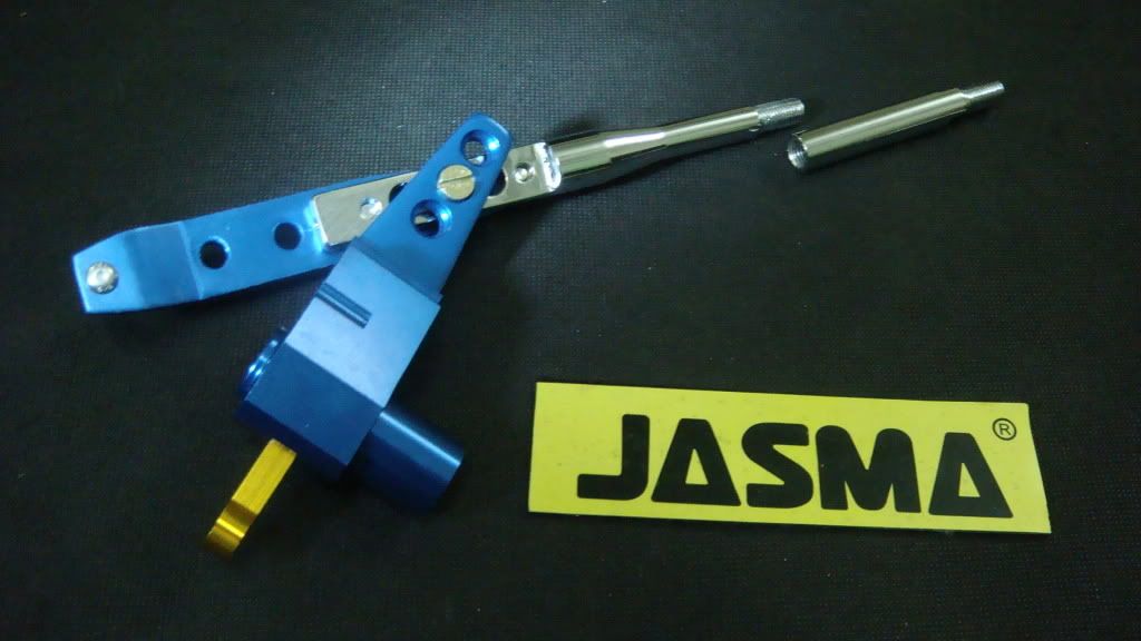 jasmawirashortshiftertype2model291264.jpg
