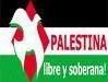 palestina libre y soberana Pictures, Images and Photos