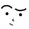 SMILEY2.jpg