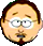 :o