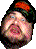 :P