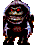 8-)
