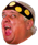 ::)