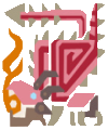 130px-01510150-MH3G-Pink_Rathian_Icon.png