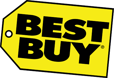 2000px-best_buy_logo-svg.png