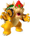 250px-Nsmb2Bowser.png