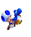 2518_new-super-mario-bros-u-prev.png