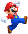 2647_new-super-mario-bros-2-prev.png