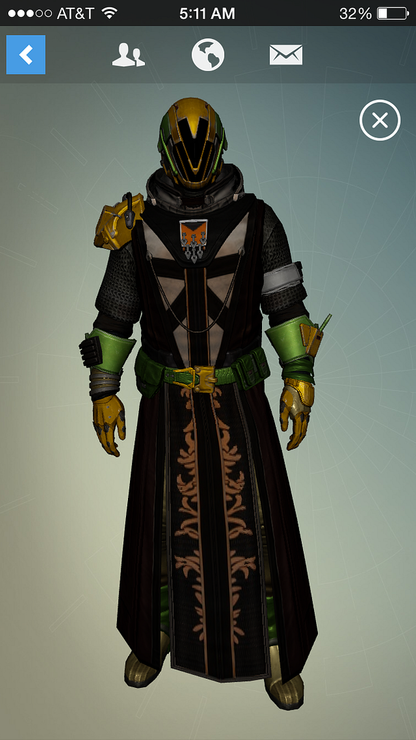 6C67456B-477A-491E-928C-095995D544CF.png~original