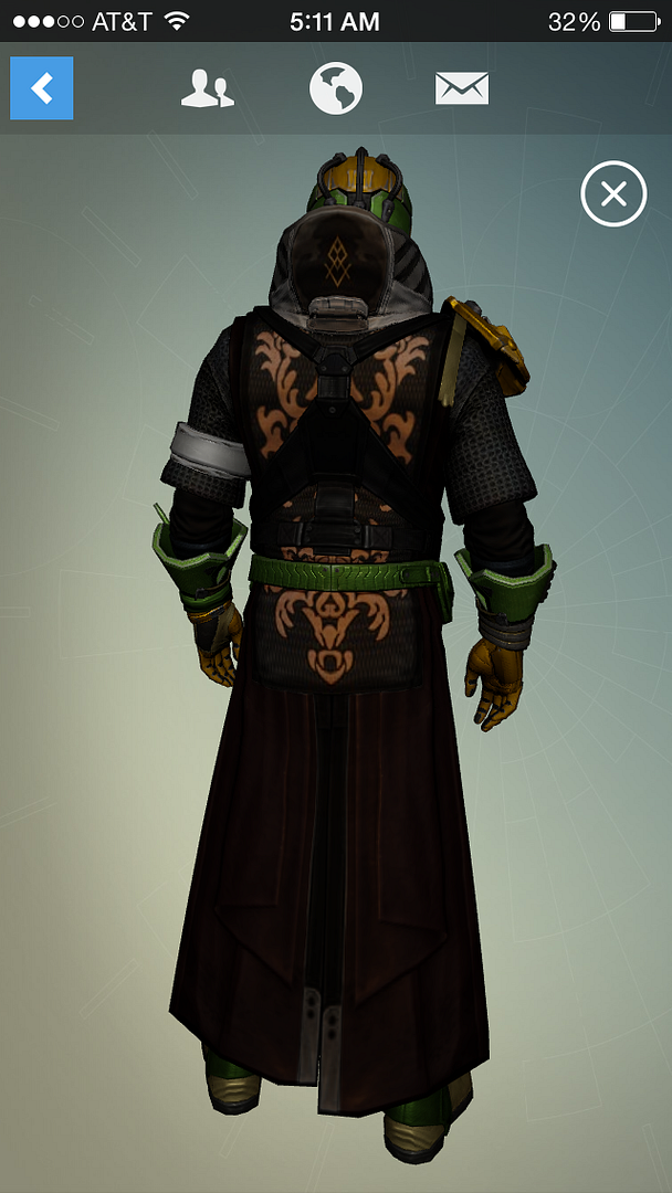 76B8D674-D9A9-4A72-BFCB-80DFA9CBEC98.png~original