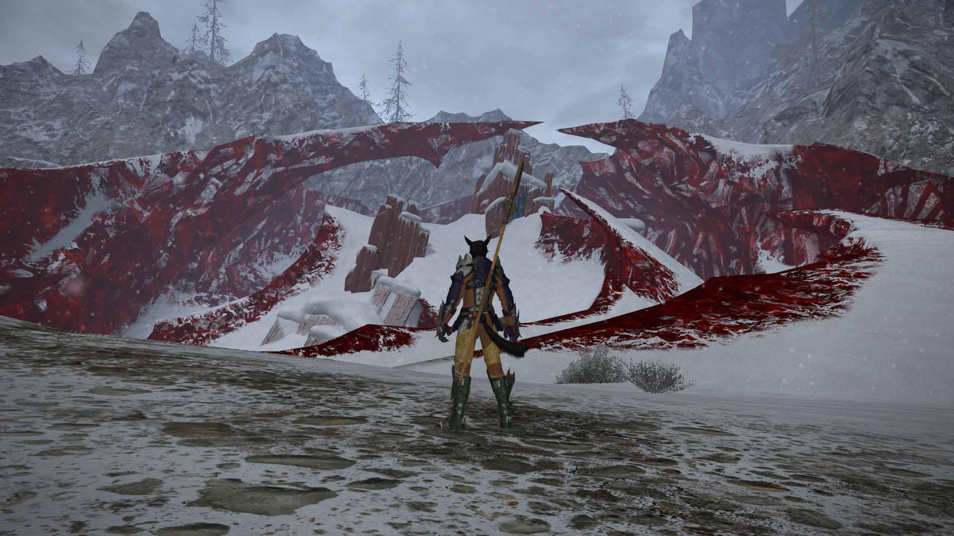 ARRBlood2.png~original