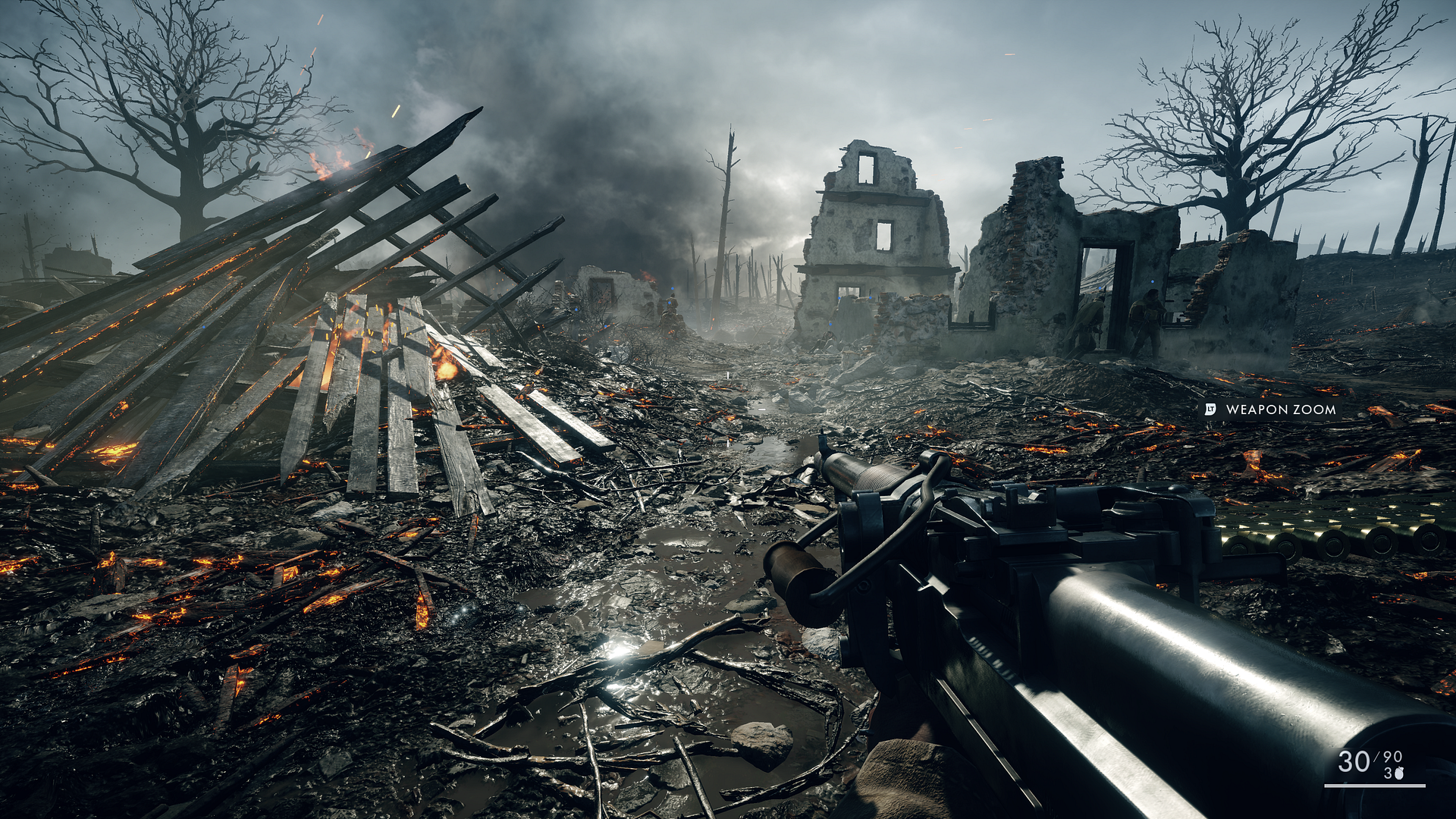 Battlefield%201%2010.14.2016%20-%2014.02.08.01.png~original