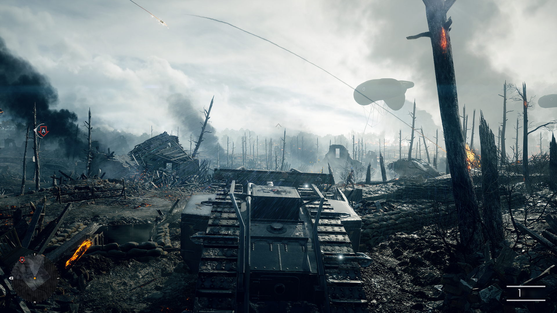Battlefield%201%2010.14.2016%20-%2014.21.51.04.png~original