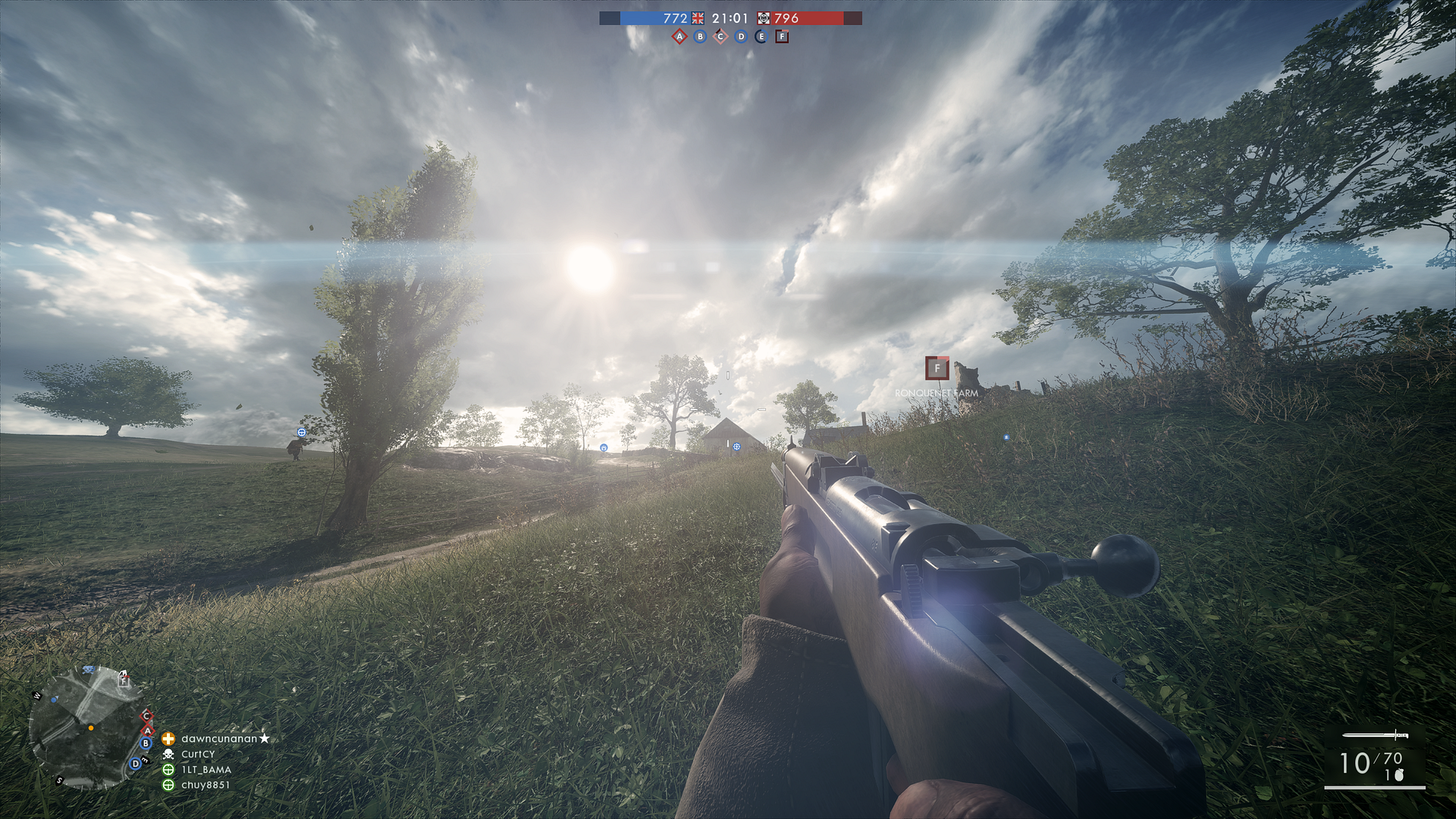 Battlefield%201%2010.14.2016%20-%2016.23.10.06.png~original