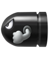 Bullet_Bill_New_Super_Mario_Bros.png