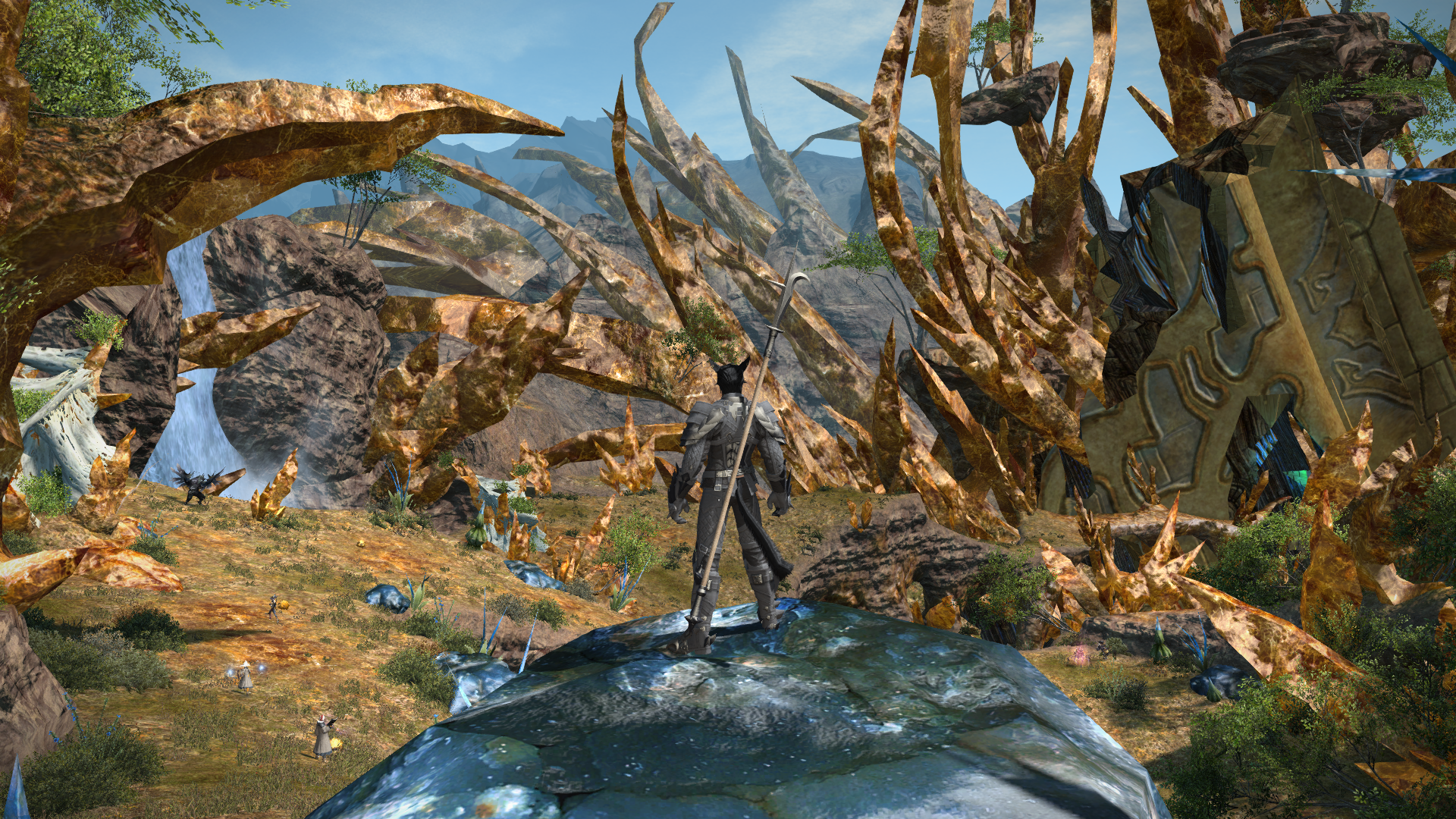 BurningWall.png~original
