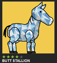 ButtStallion.png