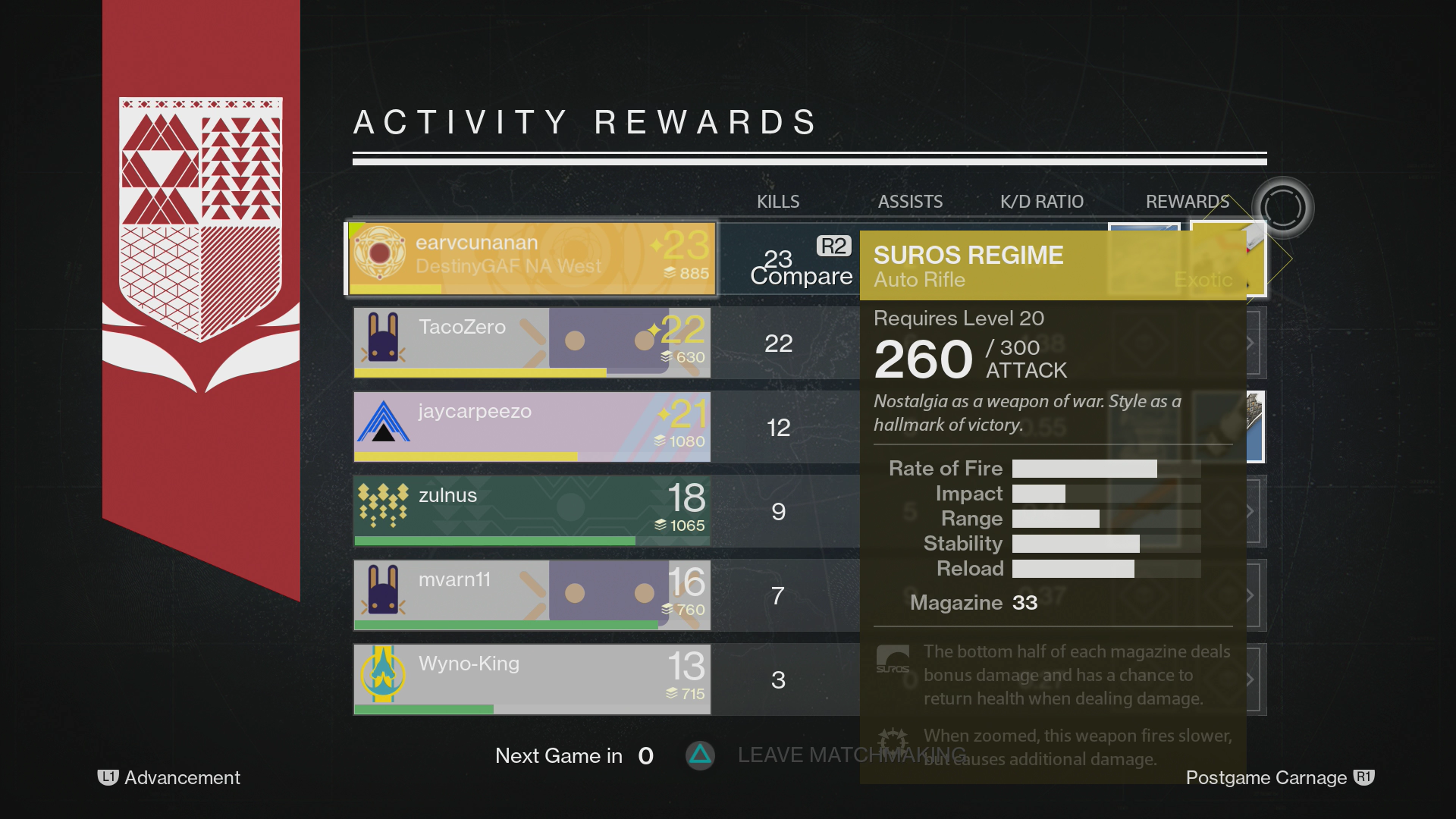 DestinyScreenshot2014-09-1412-27-45.png~original