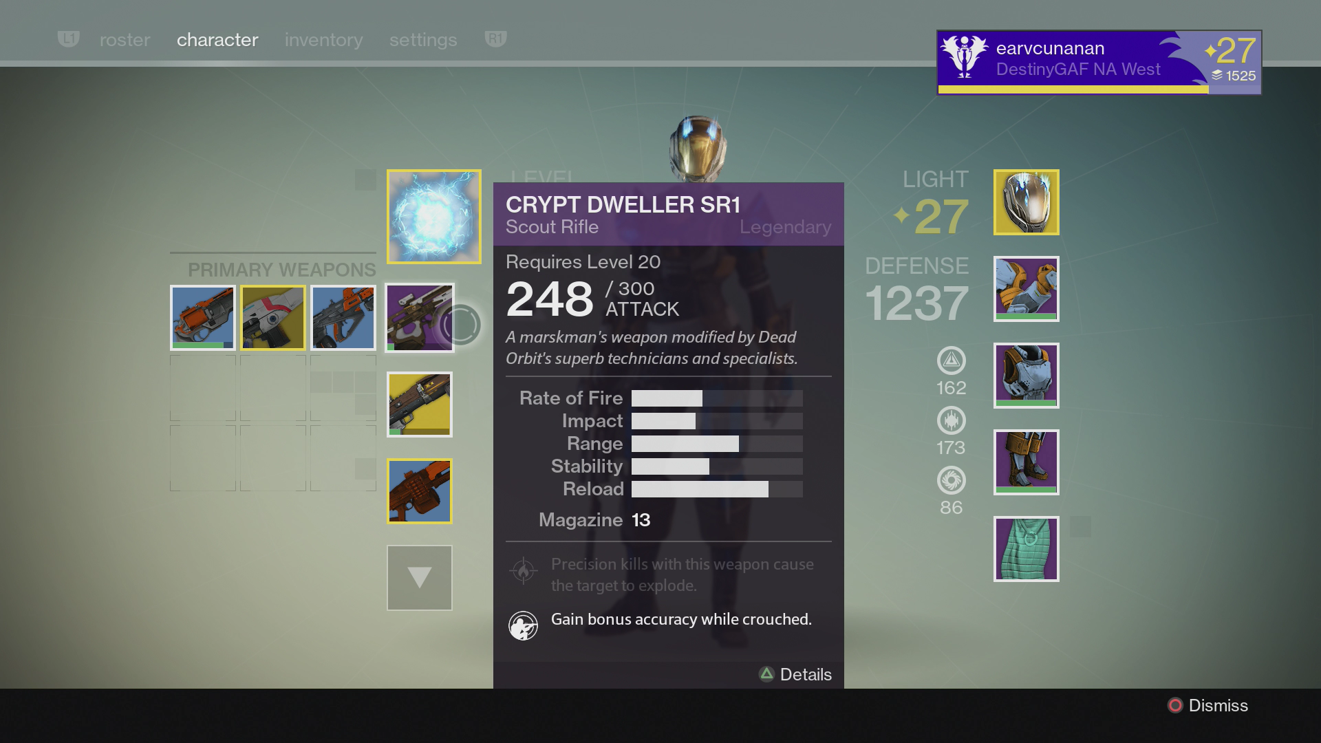 DestinyScreenshot2014-09-2511-26-56.png~original