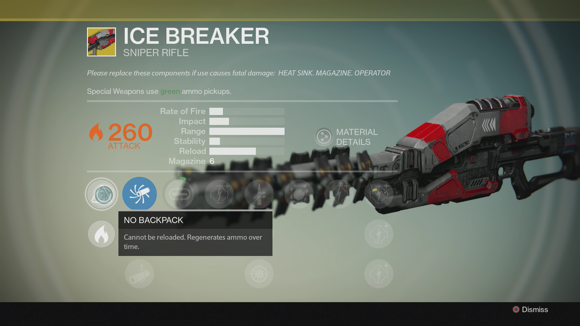 DestinyScreenshot2014-09-2812-11-38.png~original