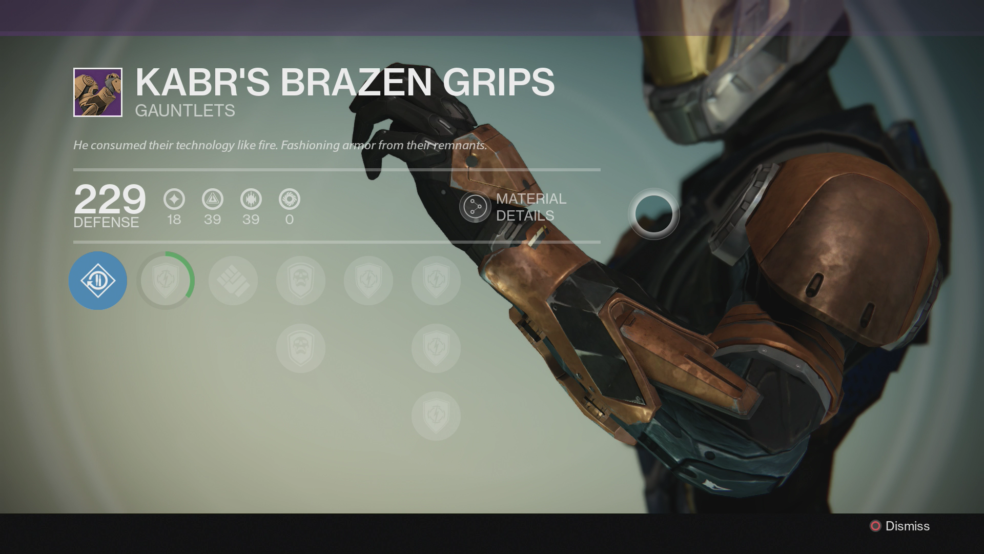 DestinyScreenshot2014-09-2812-25-24.png~original