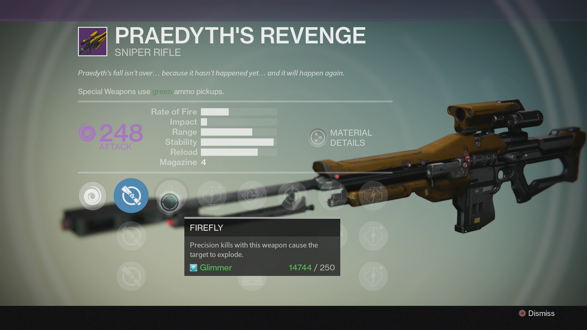DestinyScreenshot2014-09-2812-26-02.png~original