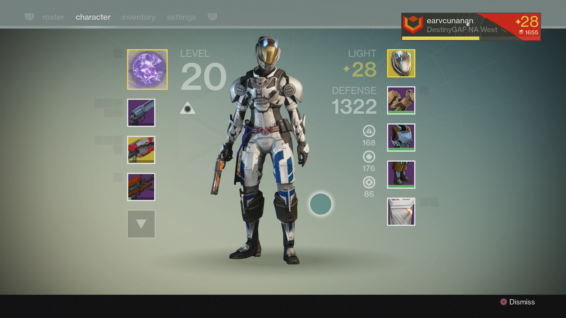 DestinyScreenshot2014-09-2914-04-15.png~original