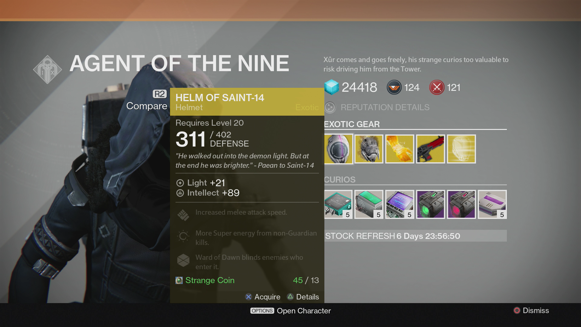 DestinyScreenshot2014-10-0302-04-34.png~original