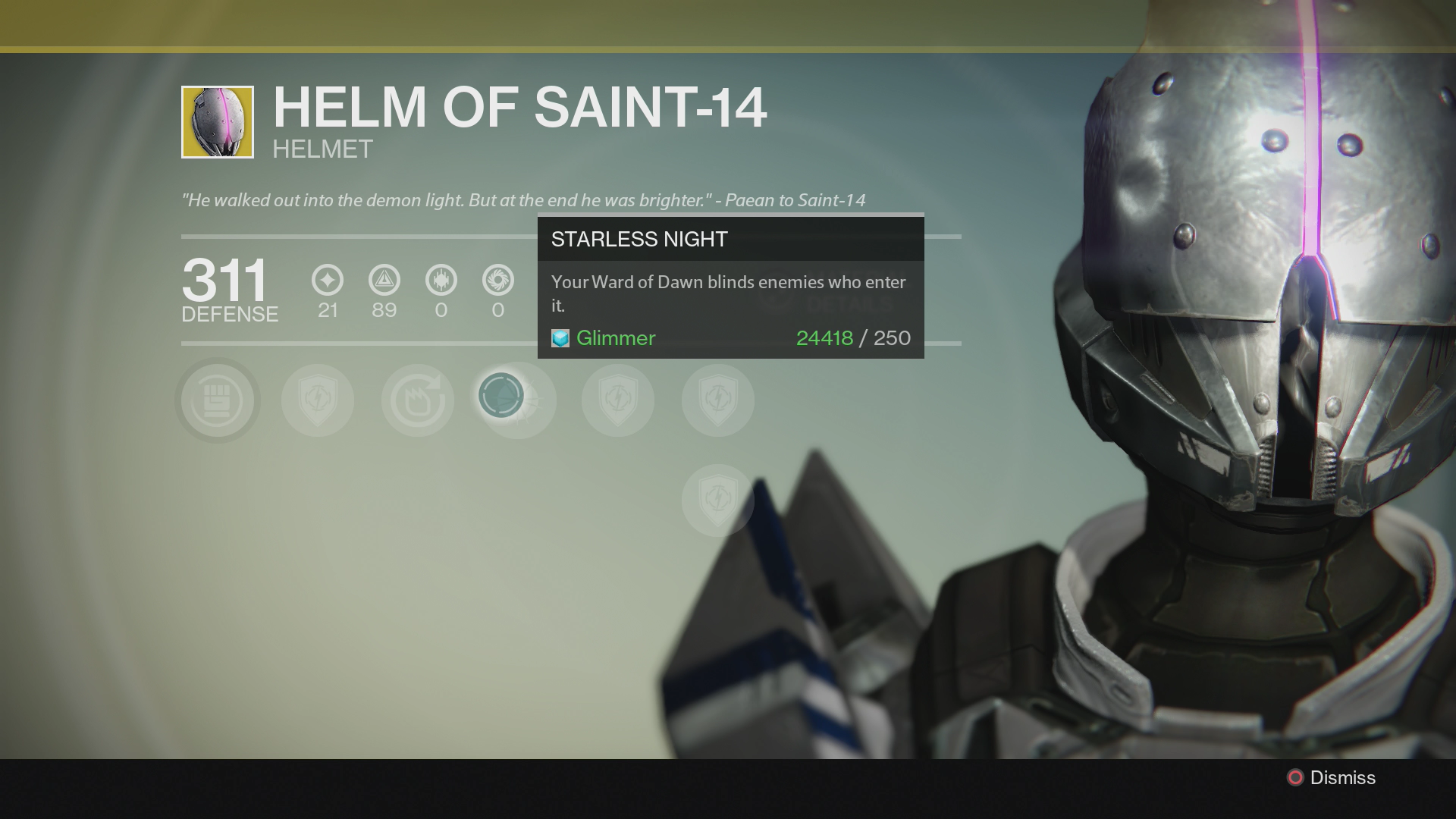 DestinyScreenshot2014-10-0302-05-19.png~original