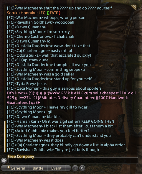 FCLOL.png~original