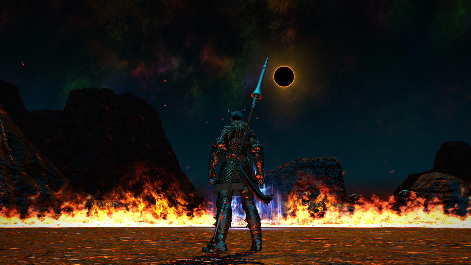 Ifrit.png~original