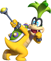 Iggy_Koopa_New_Super_Mario_Bros_U.png