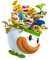 Koopalings-NSMB2-e1346123134133.png