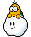 Lakitu-icon.png