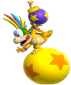 Lemmy_Koopa_New_Super_Mario_Bros_U.png