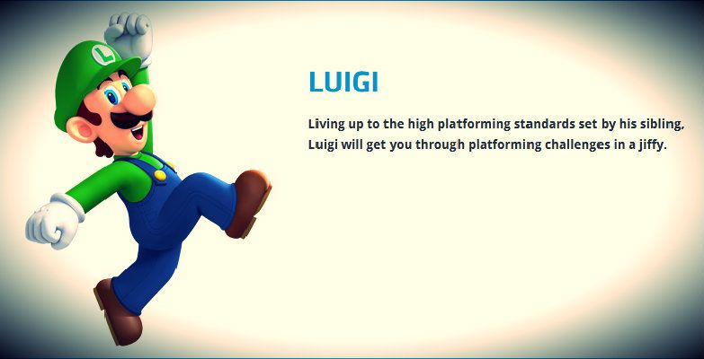 Luigi-1.jpg