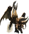 MH3-Diablos-1.png