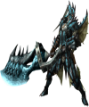 MH3G-Azure_Rathalos_GS.png