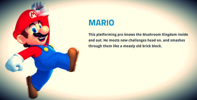 Mario-1.jpg