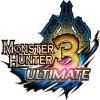 Mh3-ultimate-1.png