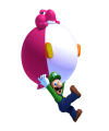 New_Super_Mario_Bros_U_Inflatable_Yoshi.png