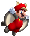 New_Super_Mario_Bros_U_artwork_-_Mario_Squirrel_Suit_1-1.png