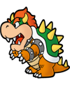 Paper-Bowser-icon.png