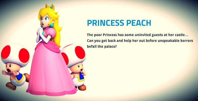 Peach-1.jpg