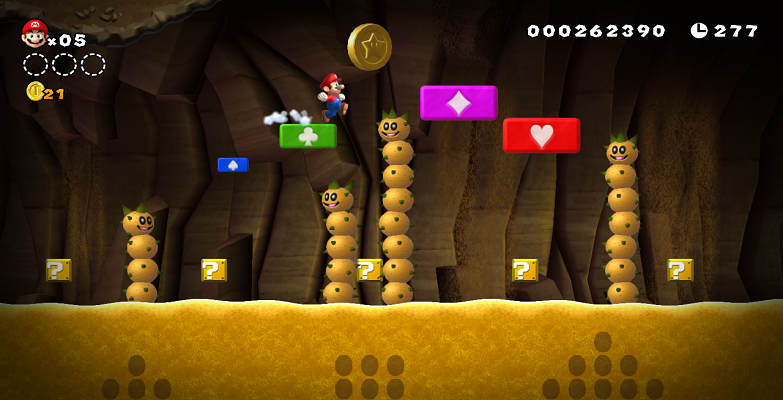 Pokes_New_Super_Mario_Bros_WiiU.png